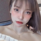 檢視主持人檔案